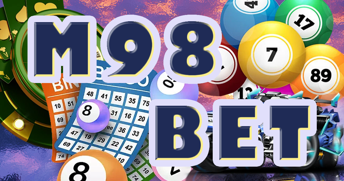 M98 BET | m98 bet TH,m98 bet ใบสมัคร,,M98 BET: เกมคาสิโนการันตีคุณภาพ!